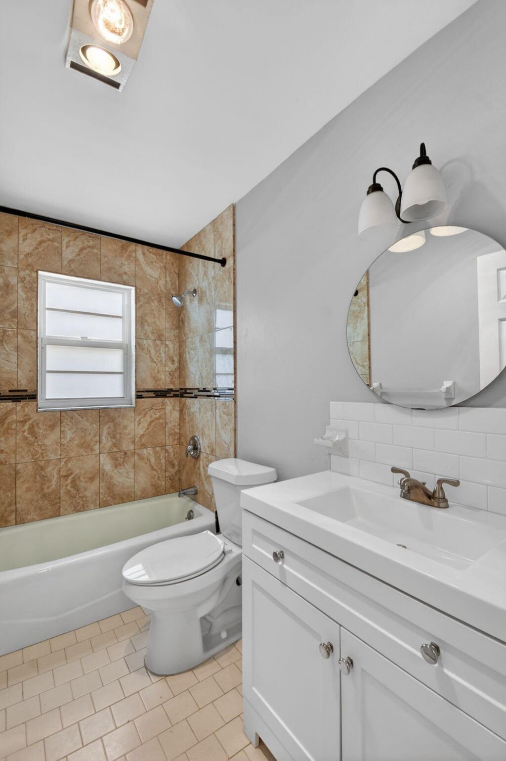 310 S J Street, Unit 2, Lake Worth Beach, FL 33460 Photo