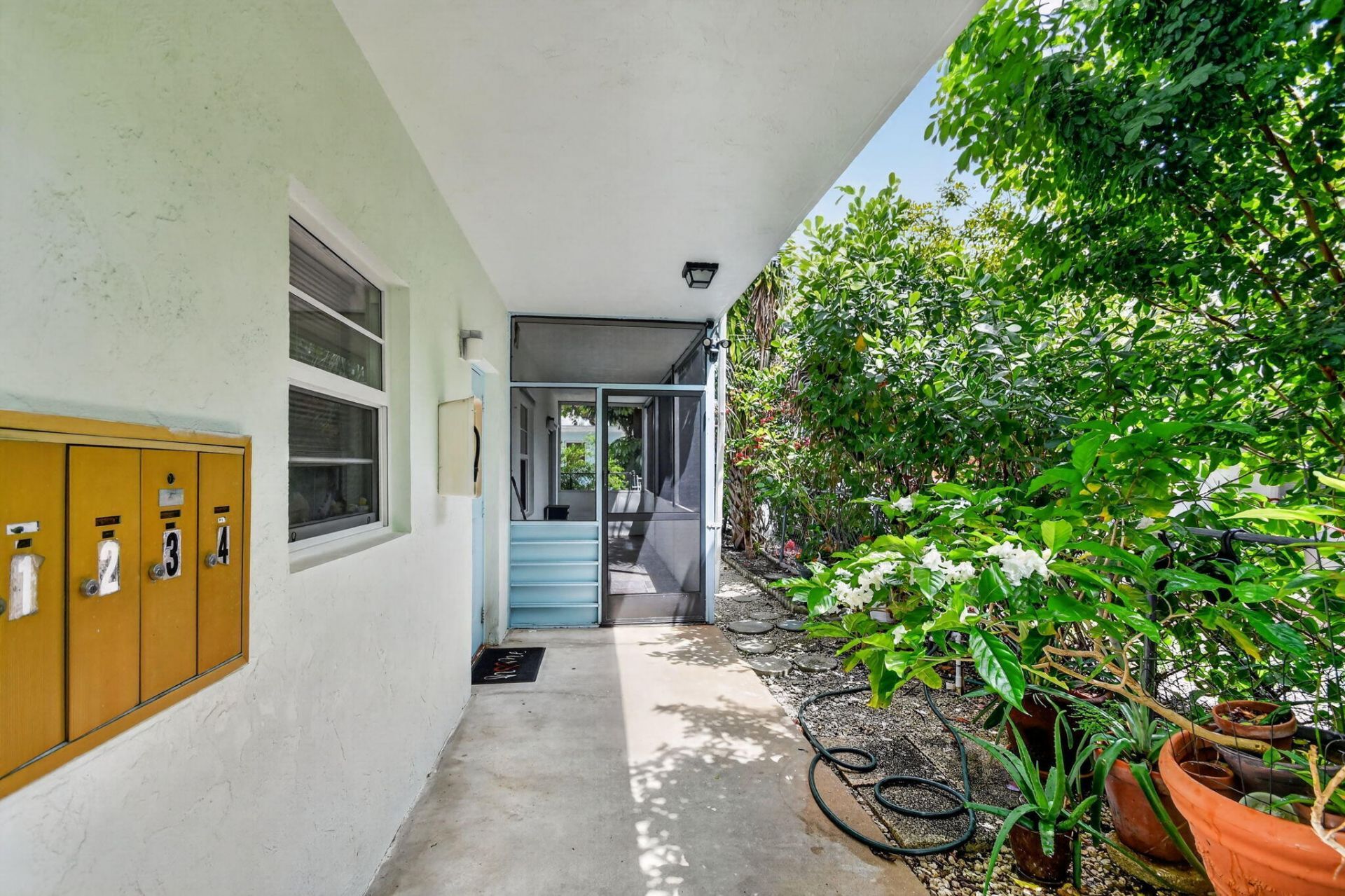 310 S J Street, Unit 2, Lake Worth Beach, FL 33460 Photo