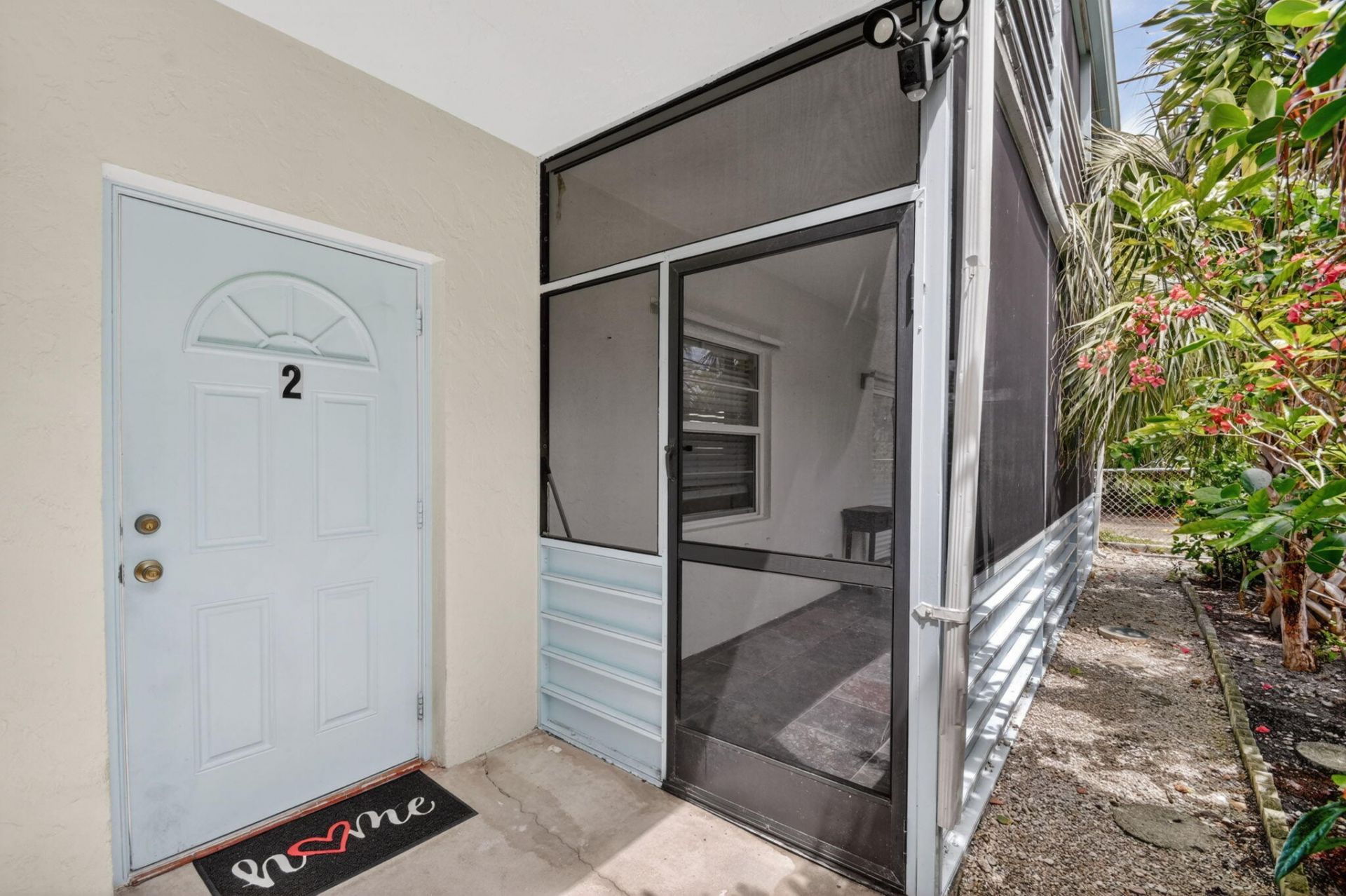 310 S J Street, Unit 2, Lake Worth Beach, FL 33460 Photo
