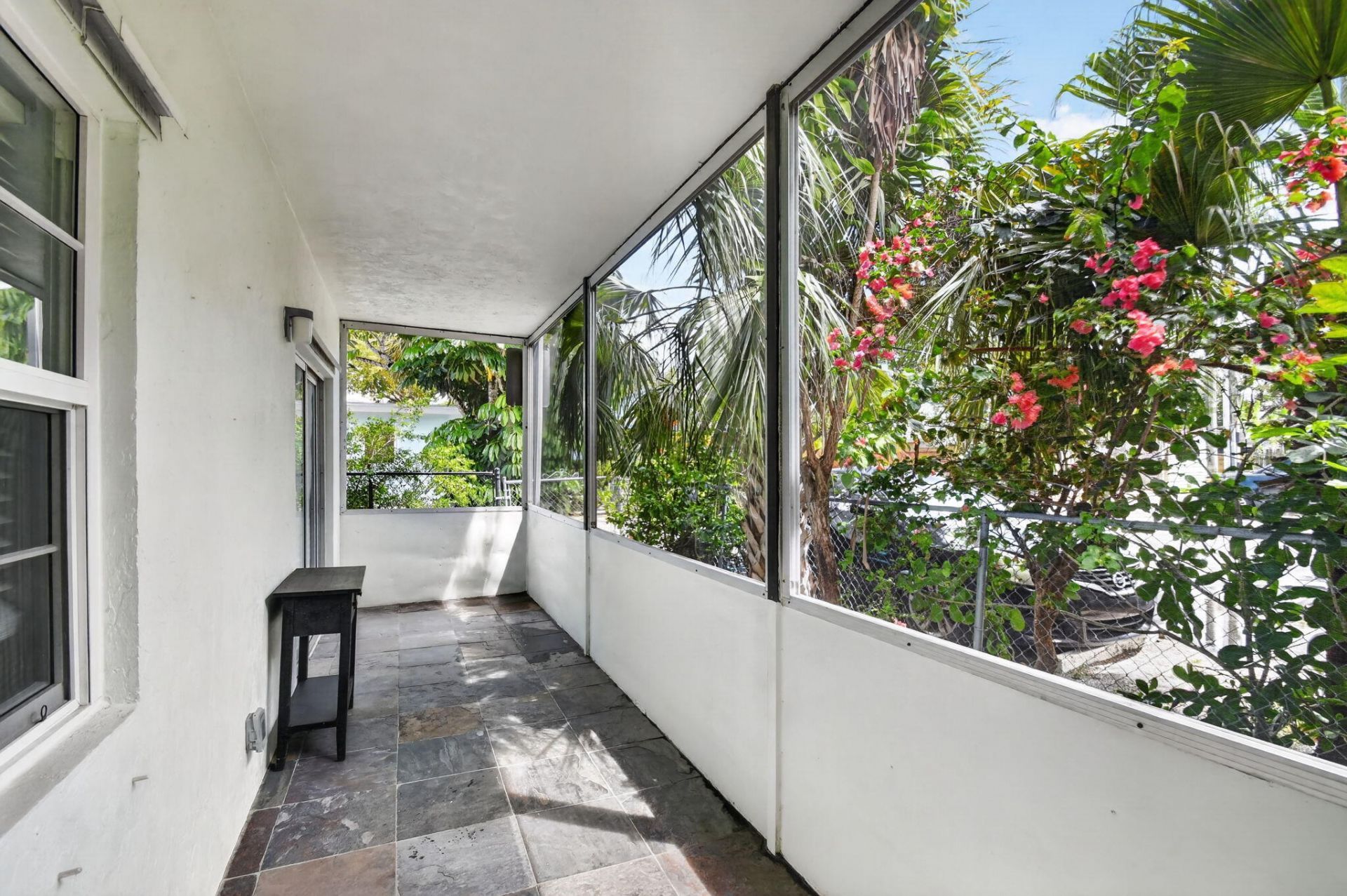 310 S J Street, Unit 2, Lake Worth Beach, FL 33460 Photo