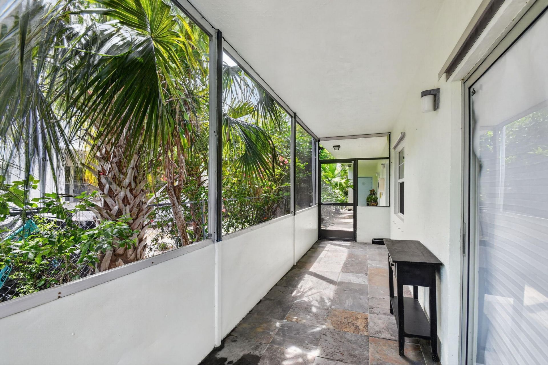 310 S J Street, Unit 2, Lake Worth Beach, FL 33460 Photo