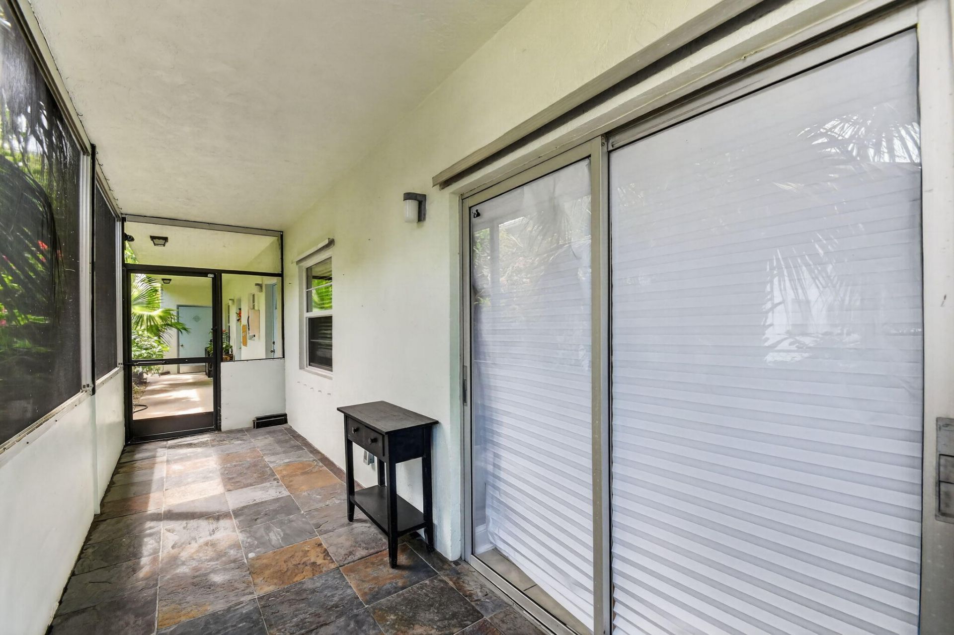 310 S J Street, Unit 2, Lake Worth Beach, FL 33460 Photo