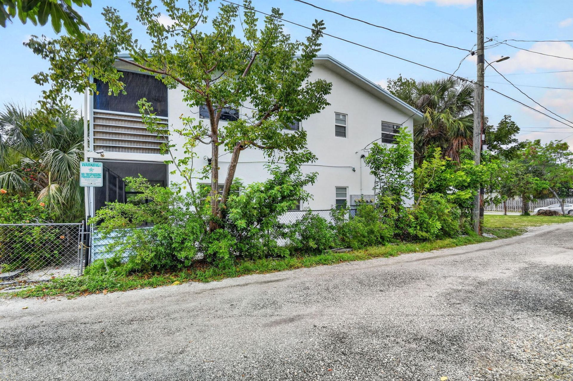 310 S J Street, Unit 2, Lake Worth Beach, FL 33460 Photo