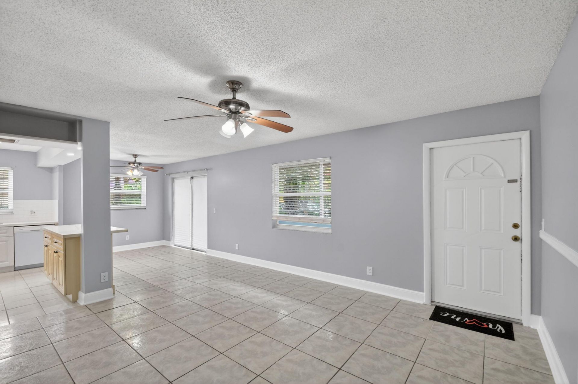 310 S J Street, Unit 2, Lake Worth Beach, FL 33460 Photo