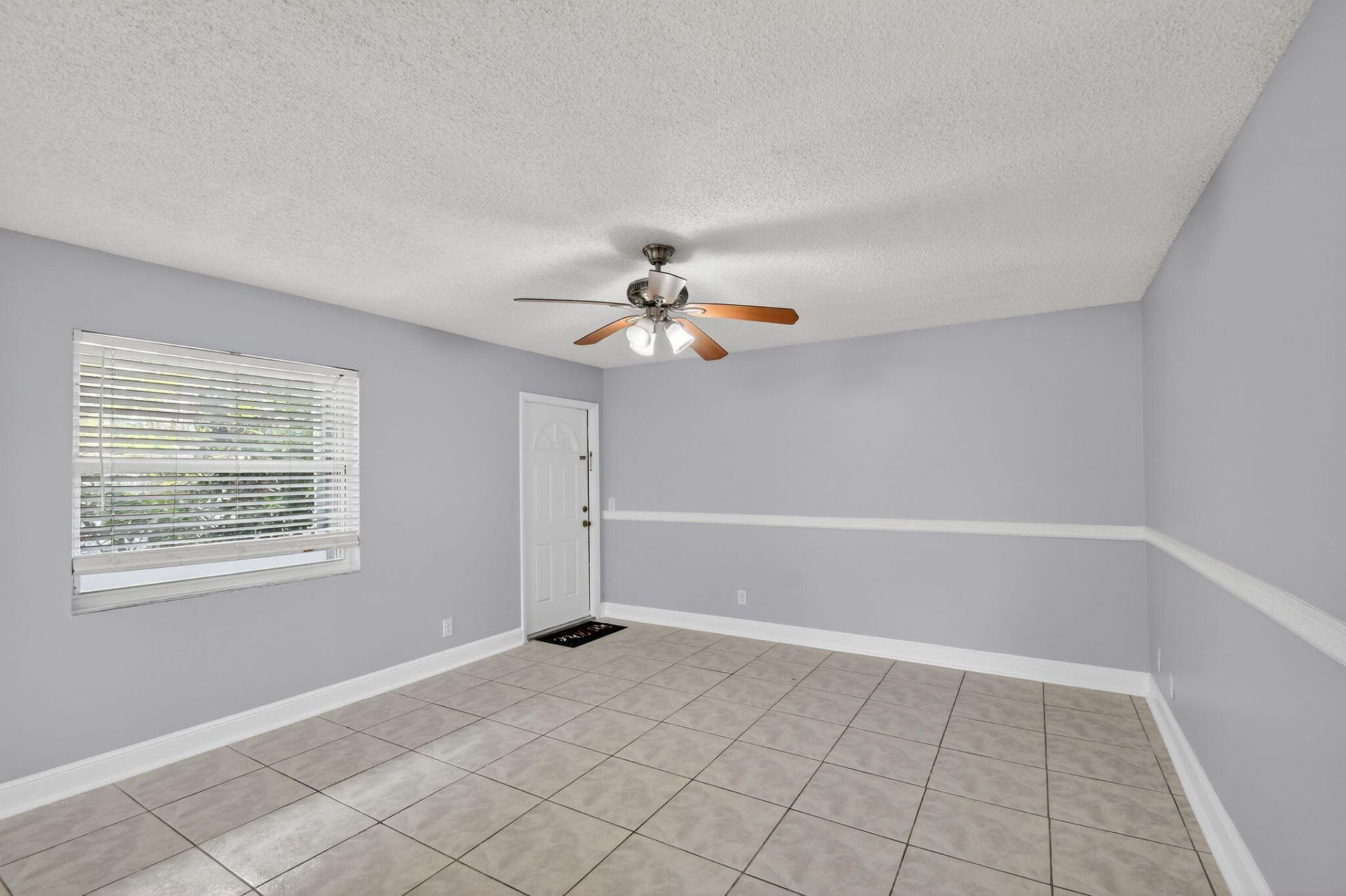310 S J Street, Unit 2, Lake Worth Beach, FL 33460 Photo