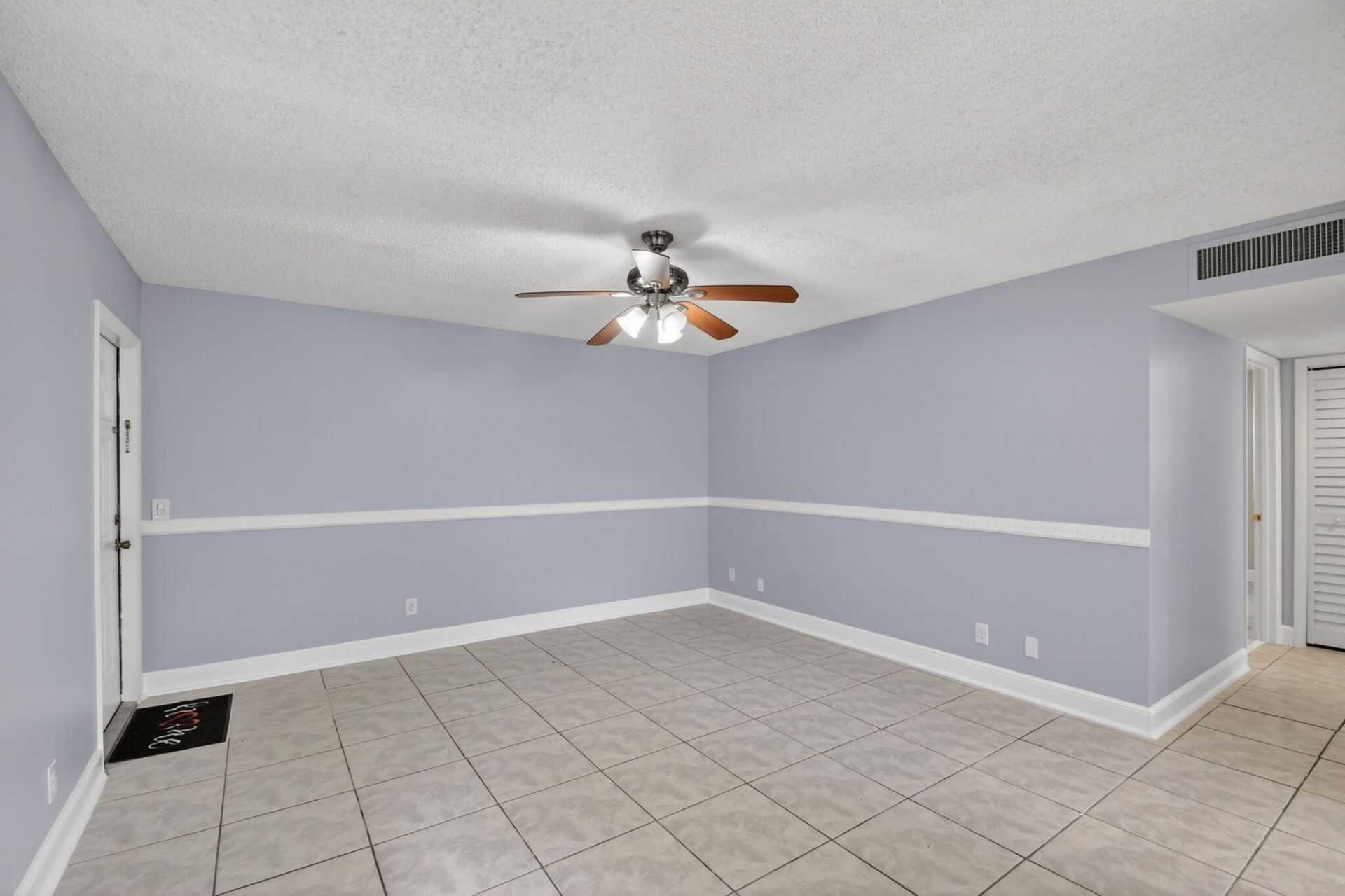 310 S J Street, Unit 2, Lake Worth Beach, FL 33460 Photo