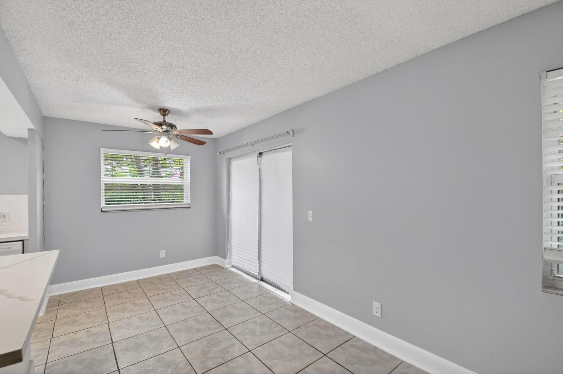 310 S J Street, Unit 2, Lake Worth Beach, FL 33460 Photo