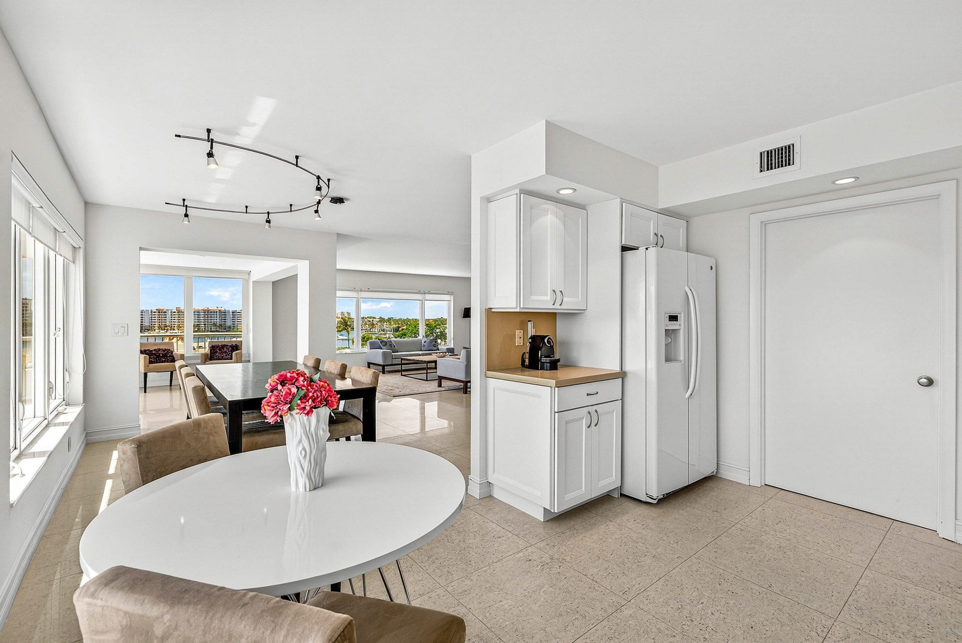 600 S Ocean Boulevard, Unit 504, Boca Raton, FL 33432 Photo