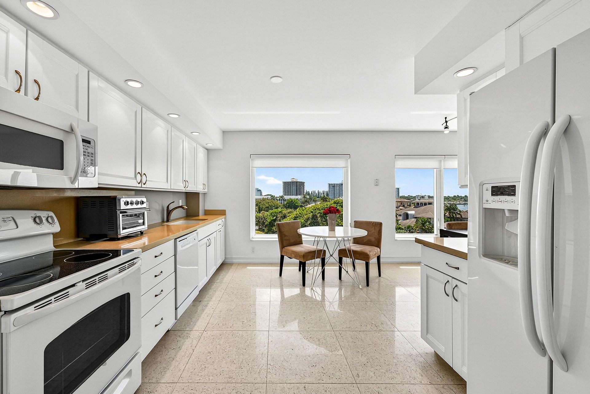 600 S Ocean Boulevard, Unit 504, Boca Raton, FL 33432 Photo