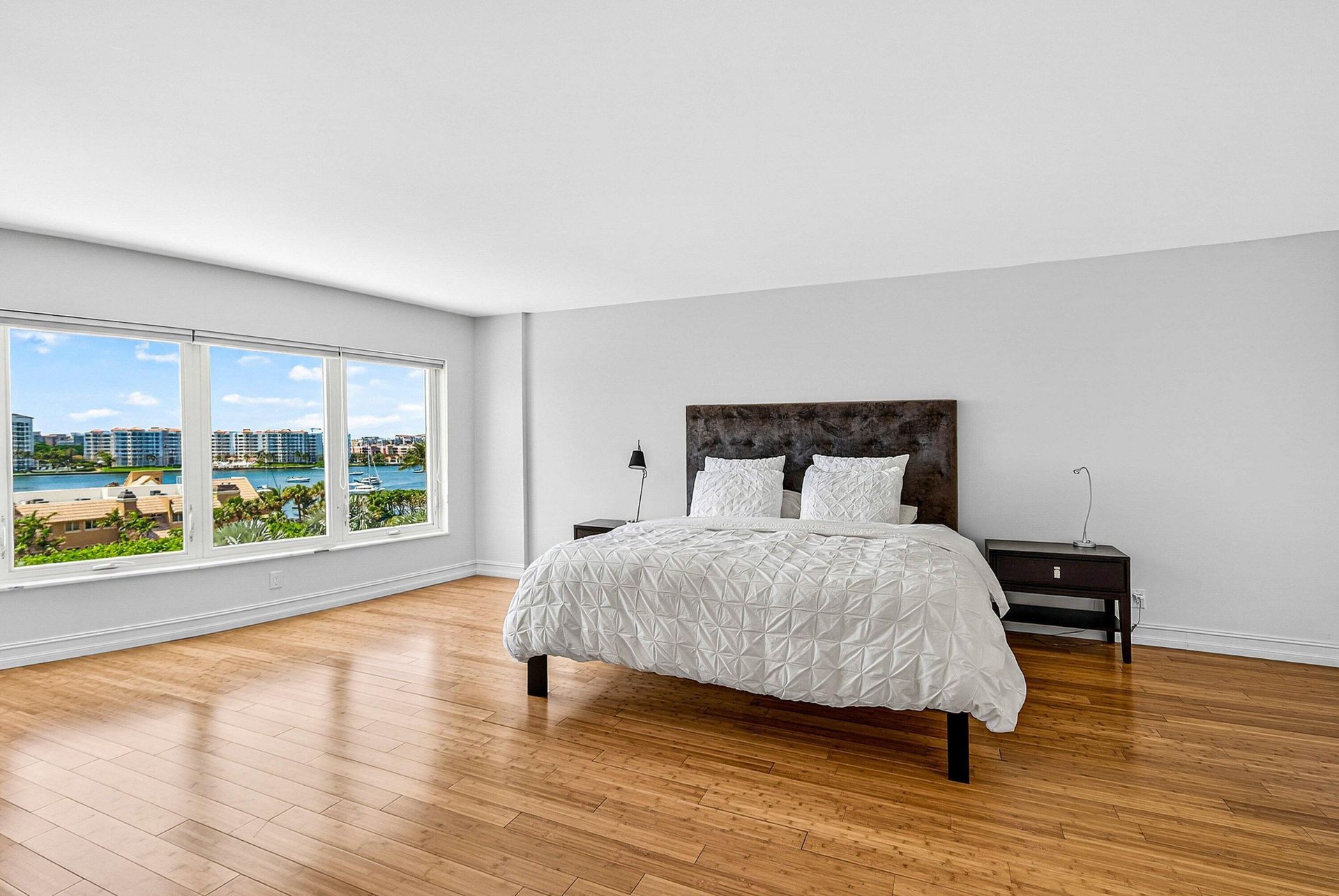 600 S Ocean Boulevard, Unit 504, Boca Raton, FL 33432 Photo