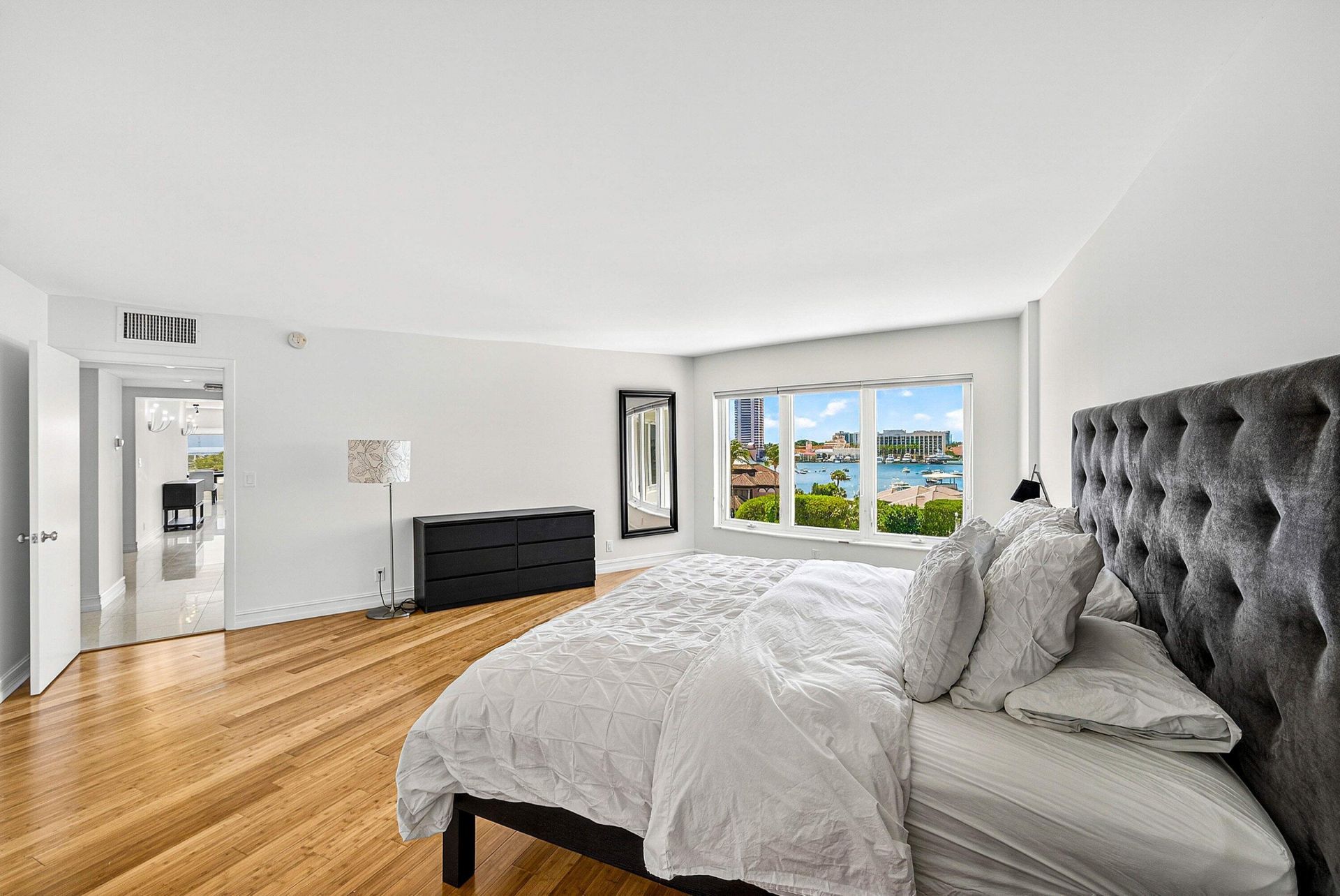 600 S Ocean Boulevard, Unit 504, Boca Raton, FL 33432 Photo