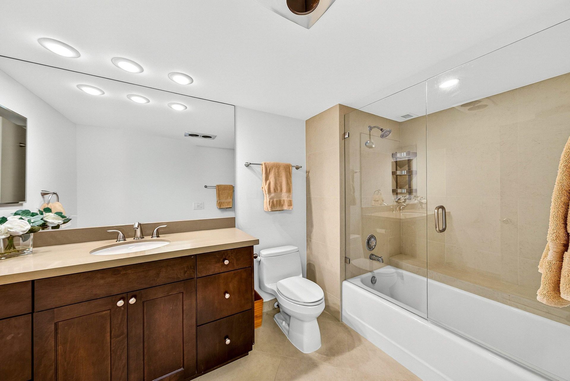 600 S Ocean Boulevard, Unit 504, Boca Raton, FL 33432 Photo