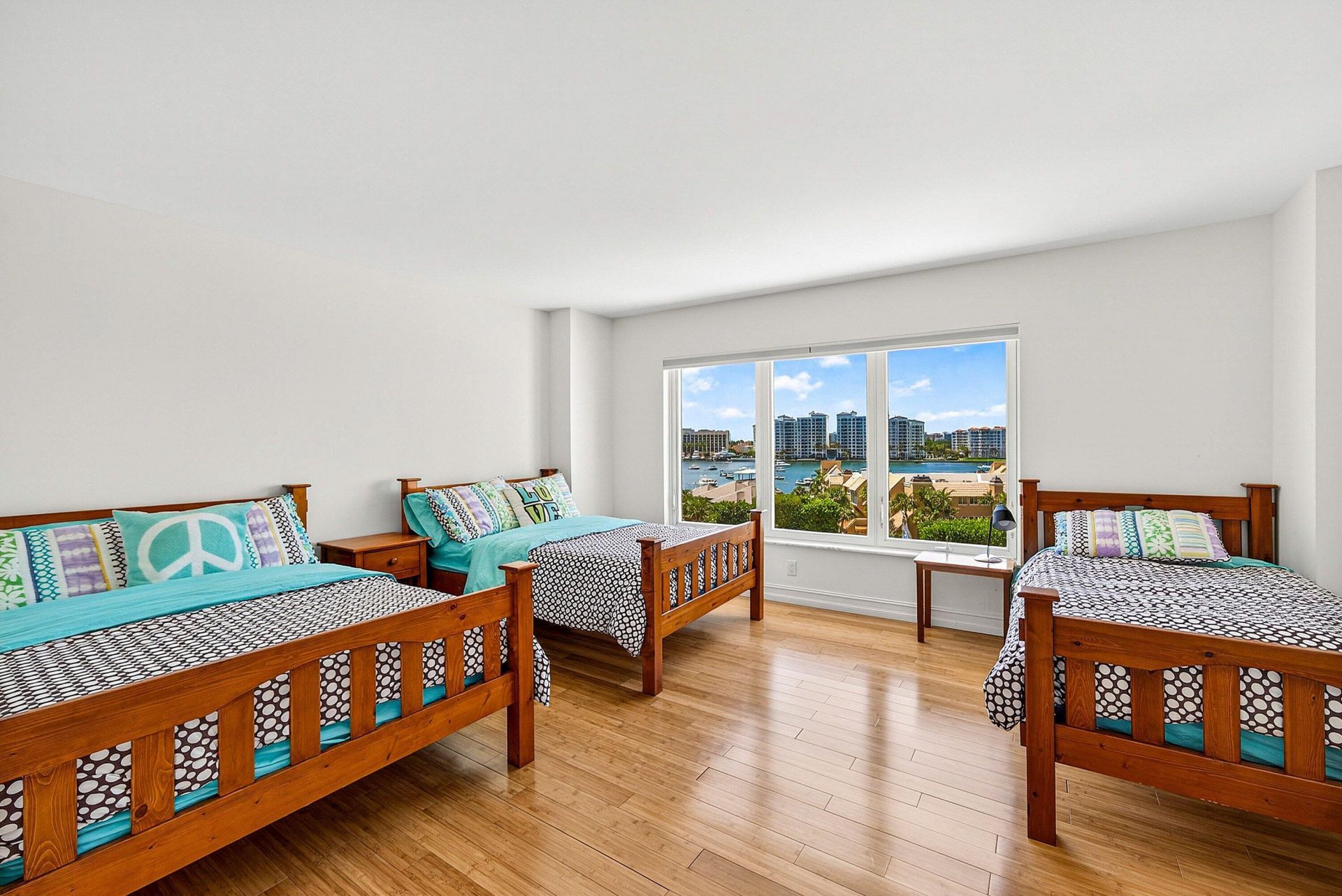 600 S Ocean Boulevard, Unit 504, Boca Raton, FL 33432 Photo