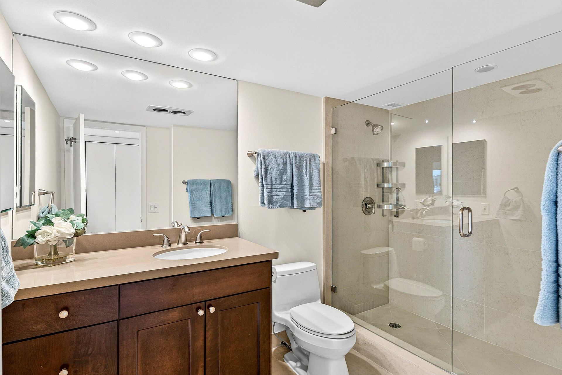 600 S Ocean Boulevard, Unit 504, Boca Raton, FL 33432 Photo