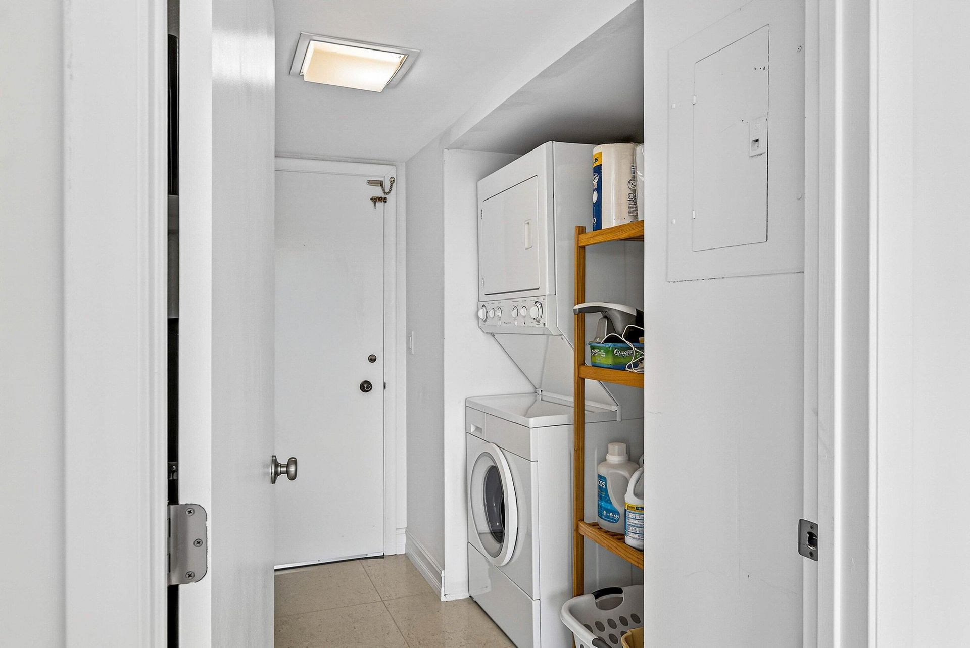 600 S Ocean Boulevard, Unit 504, Boca Raton, FL 33432 Photo