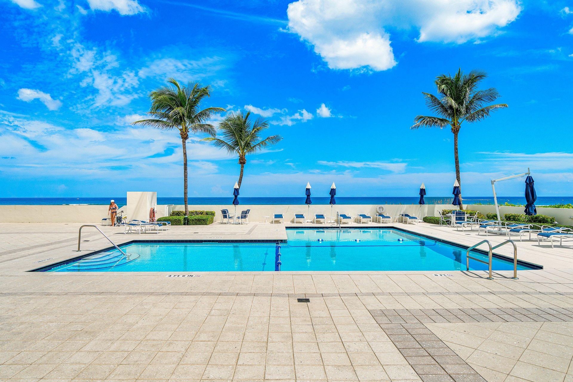 600 S Ocean Boulevard, Unit 504, Boca Raton, FL 33432 Photo