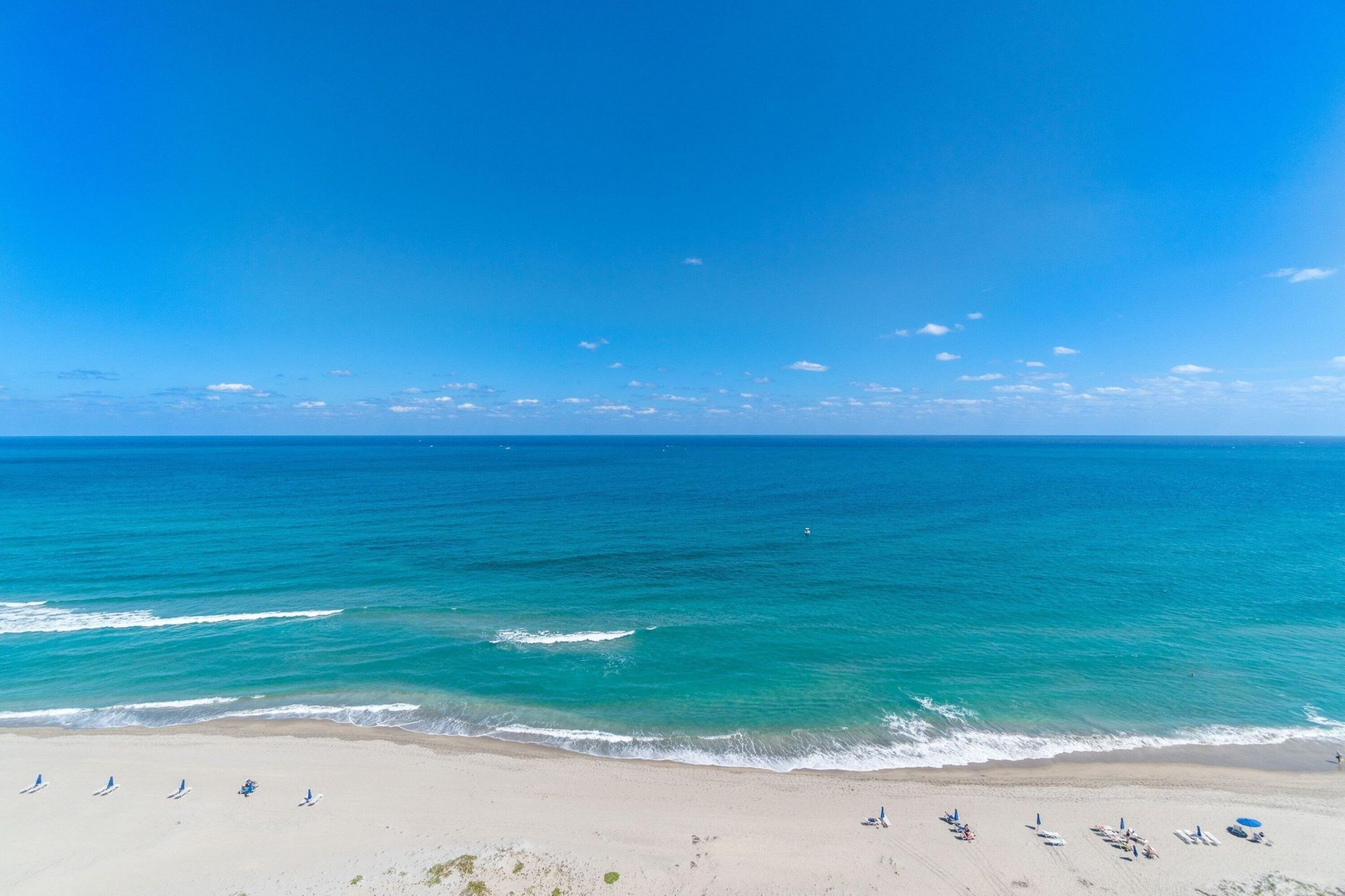 600 S Ocean Boulevard, Unit 504, Boca Raton, FL 33432 Photo
