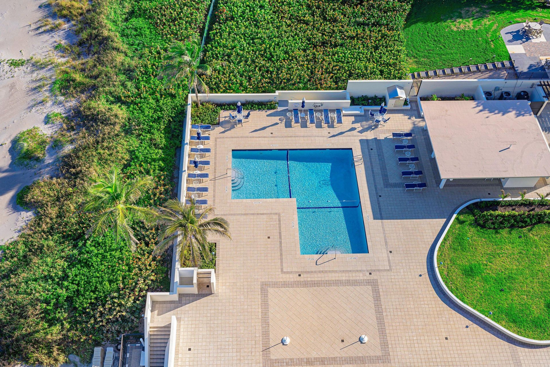 600 S Ocean Boulevard, Unit 504, Boca Raton, FL 33432 Photo