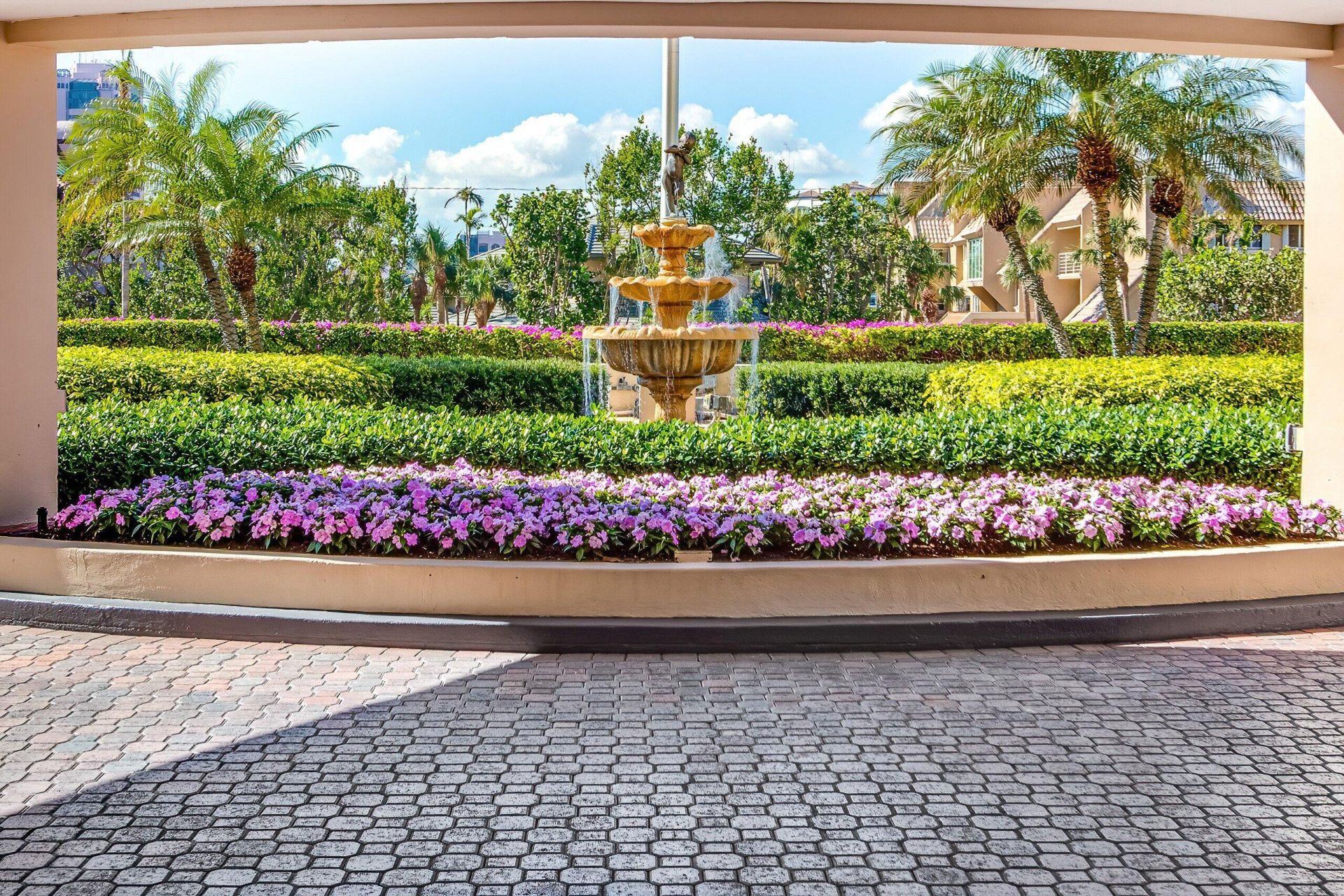 600 S Ocean Boulevard, Unit 504, Boca Raton, FL 33432 Photo