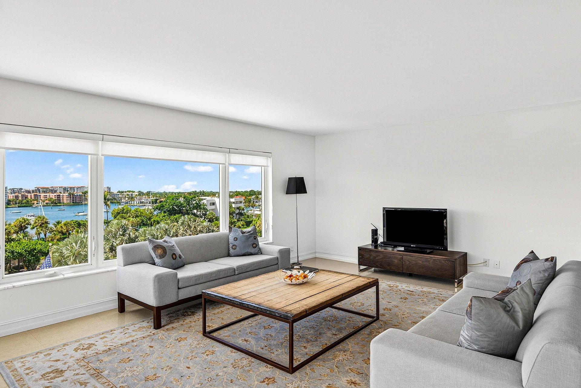 600 S Ocean Boulevard, Unit 504, Boca Raton, FL 33432 Photo