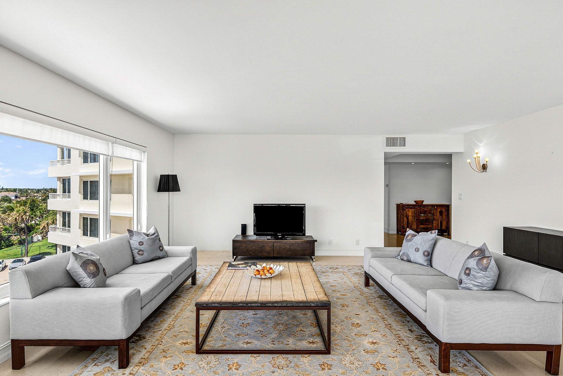 600 S Ocean Boulevard, Unit 504, Boca Raton, FL 33432 Photo