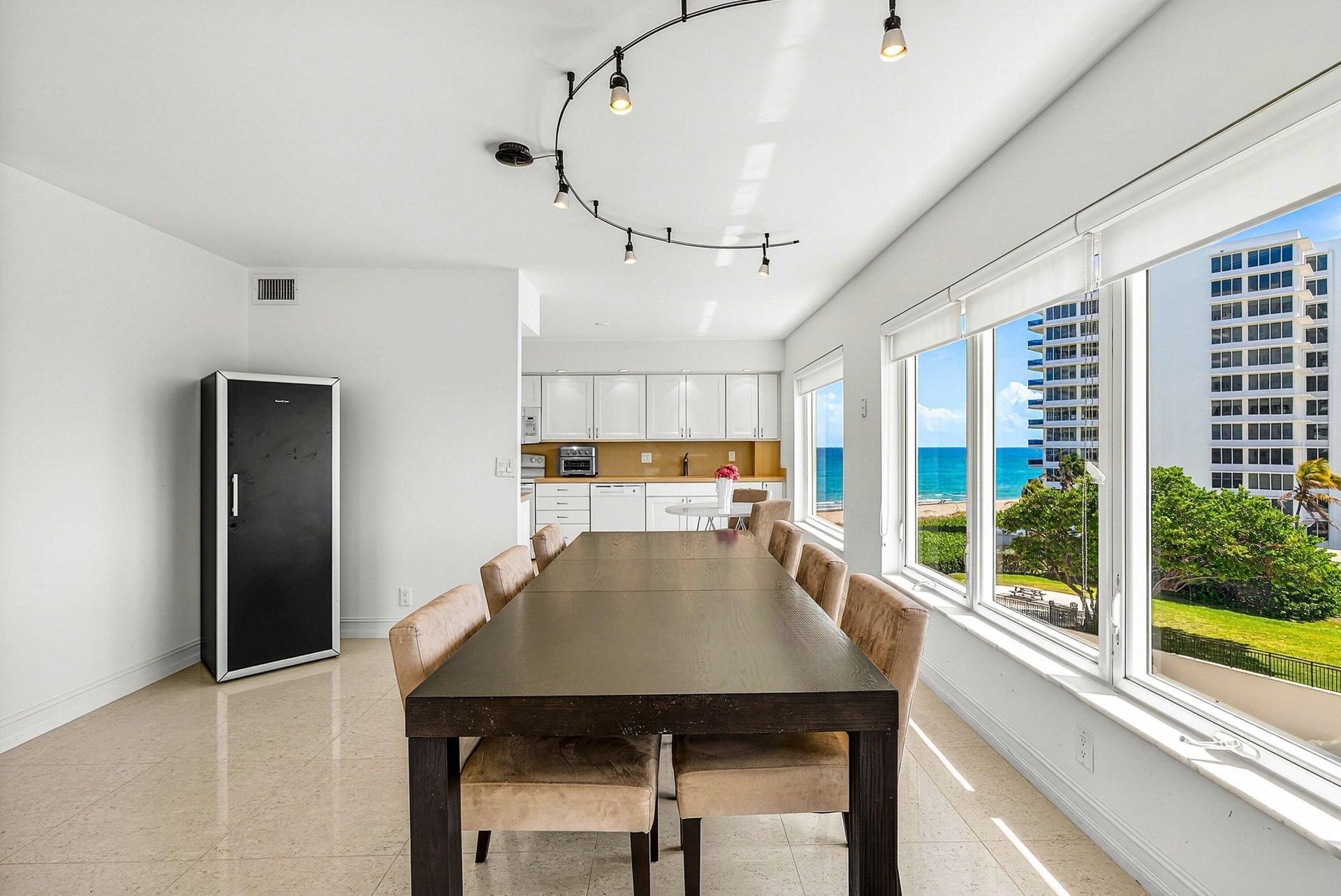 600 S Ocean Boulevard, Unit 504, Boca Raton, FL 33432 Photo