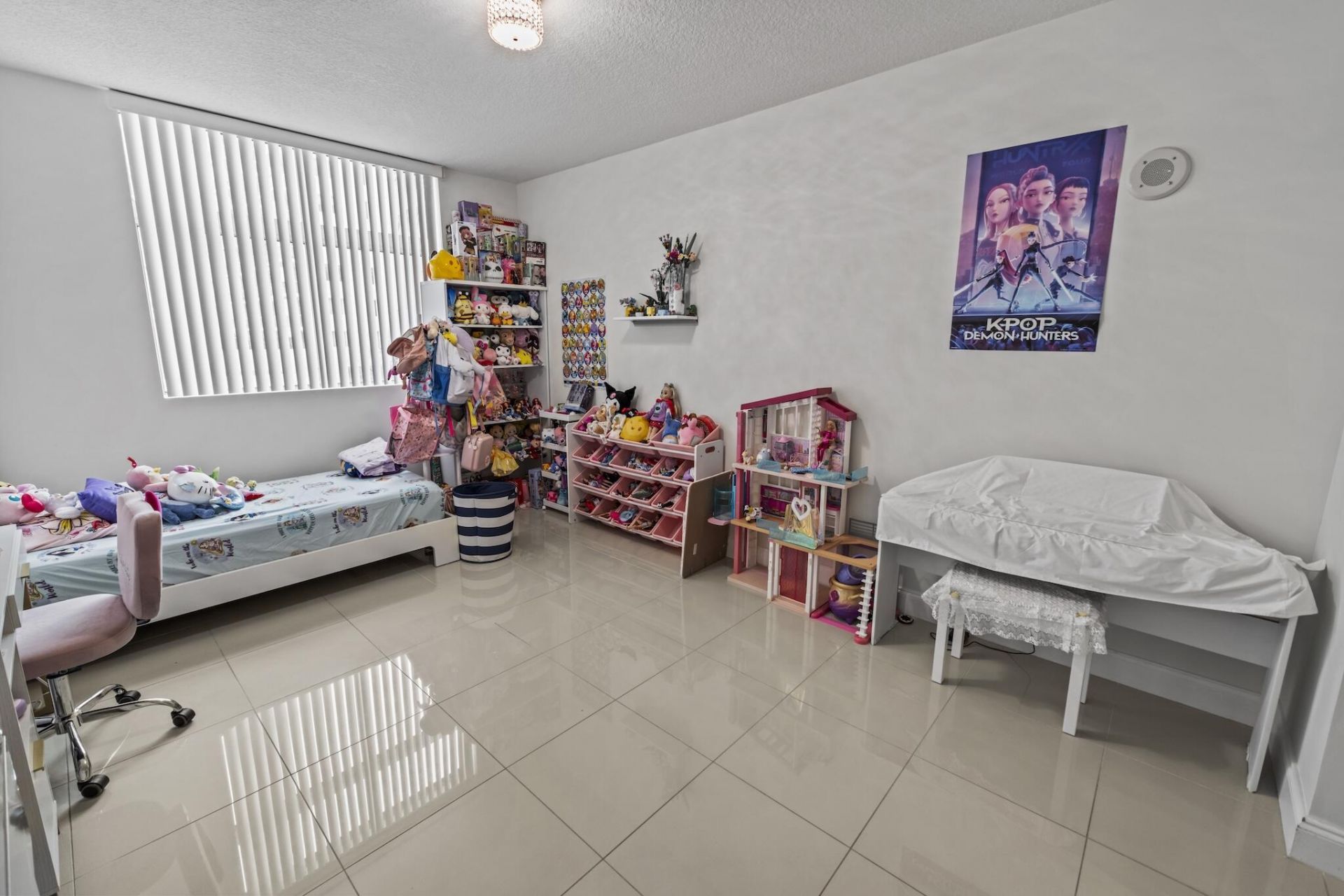 140 S Dixie Highway, Unit 512, Hollywood, FL 33020 Photo