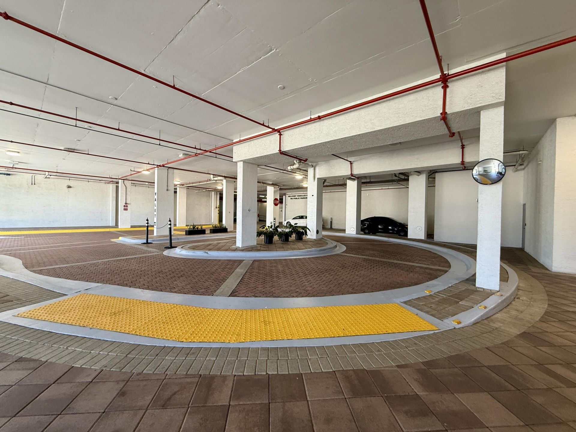 140 S Dixie Highway, Unit 512, Hollywood, FL 33020 Photo