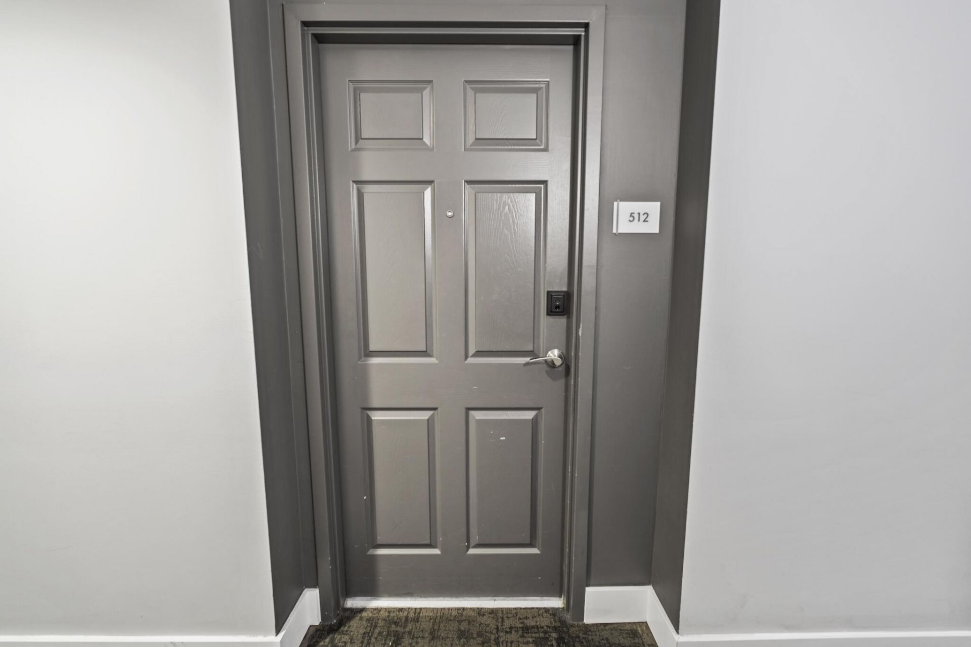 140 S Dixie Highway, Unit 512, Hollywood, FL 33020 Photo