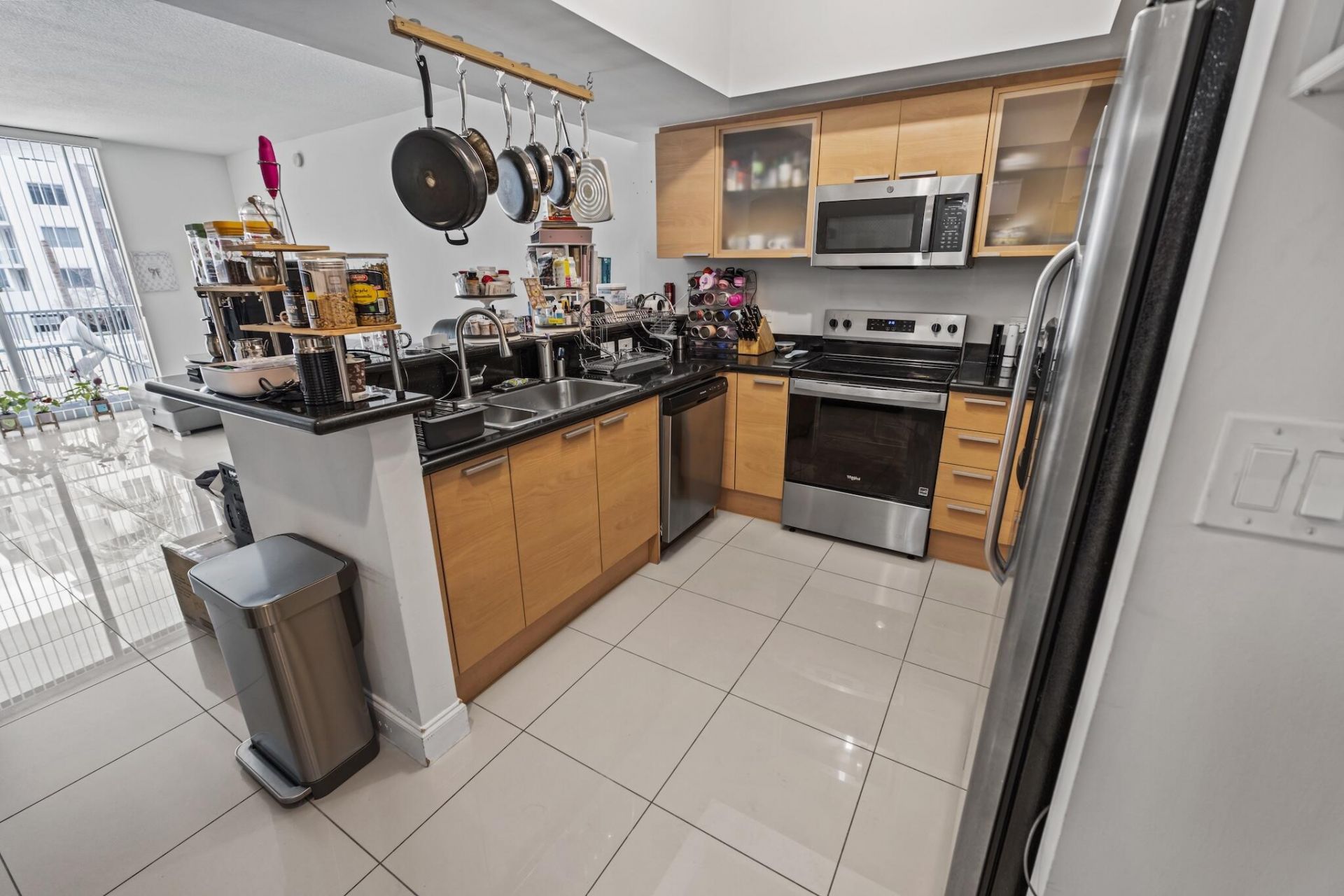 140 S Dixie Highway, Unit 512, Hollywood, FL 33020 Photo