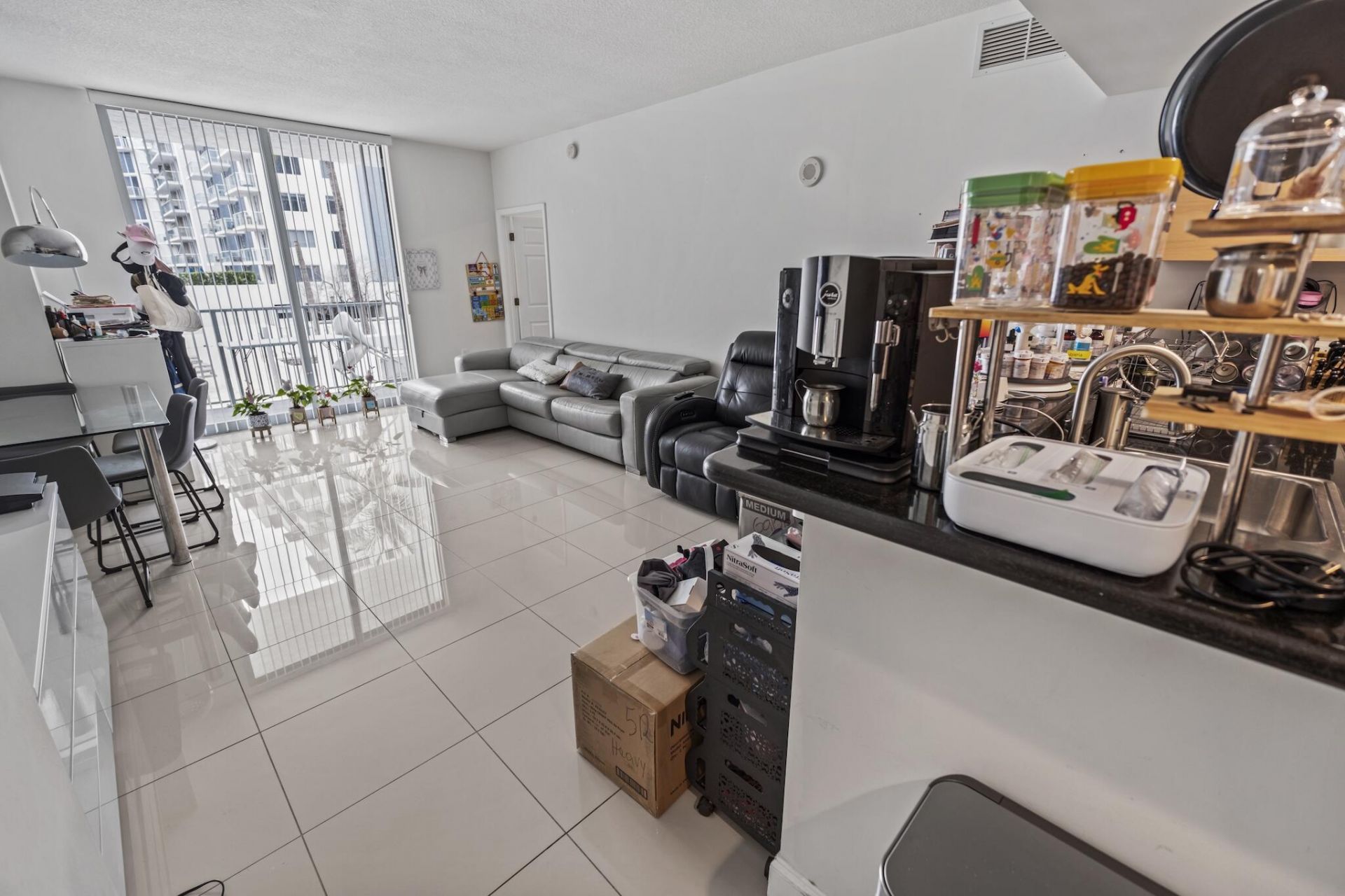 140 S Dixie Highway, Unit 512, Hollywood, FL 33020 Photo