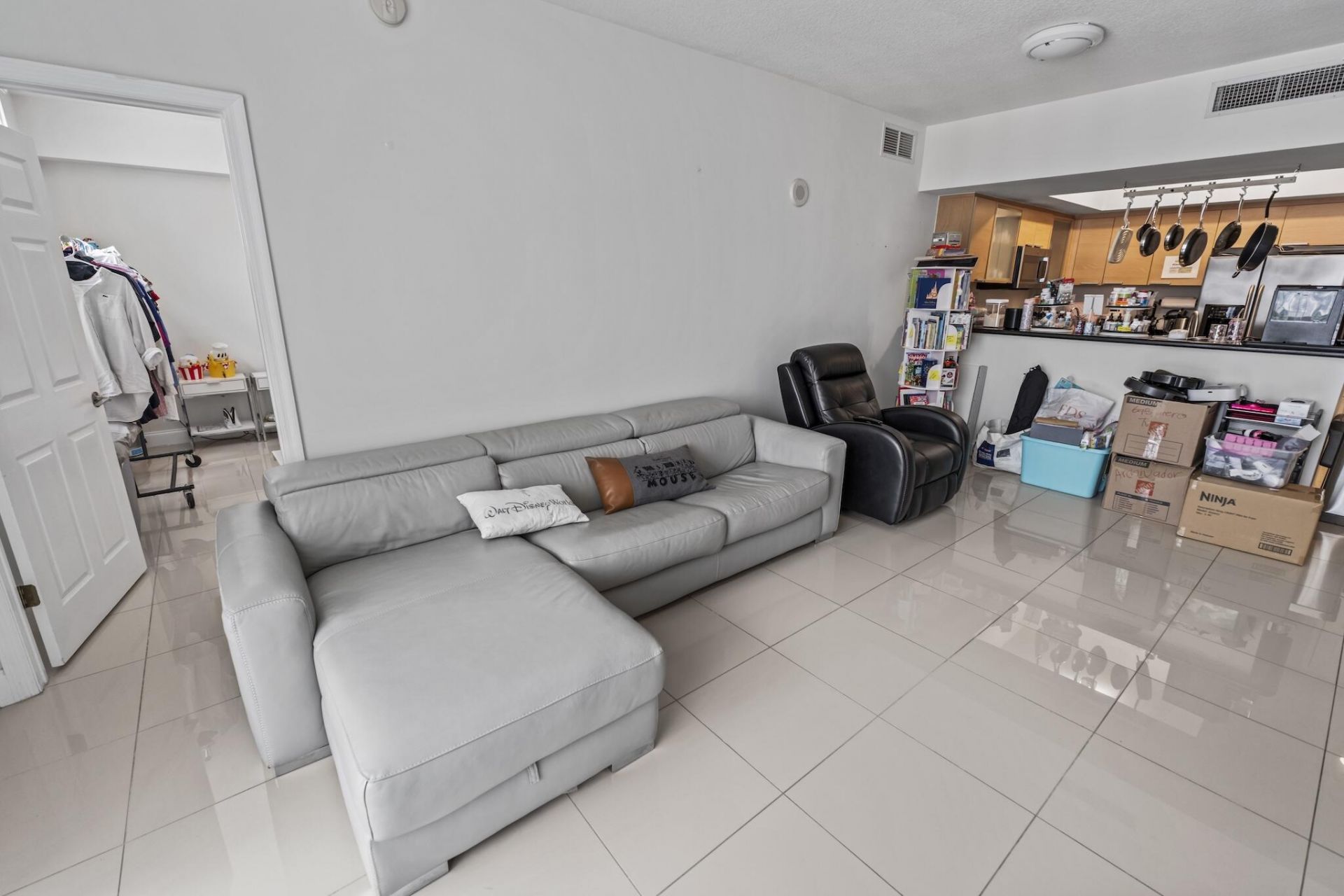 140 S Dixie Highway, Unit 512, Hollywood, FL 33020 Photo