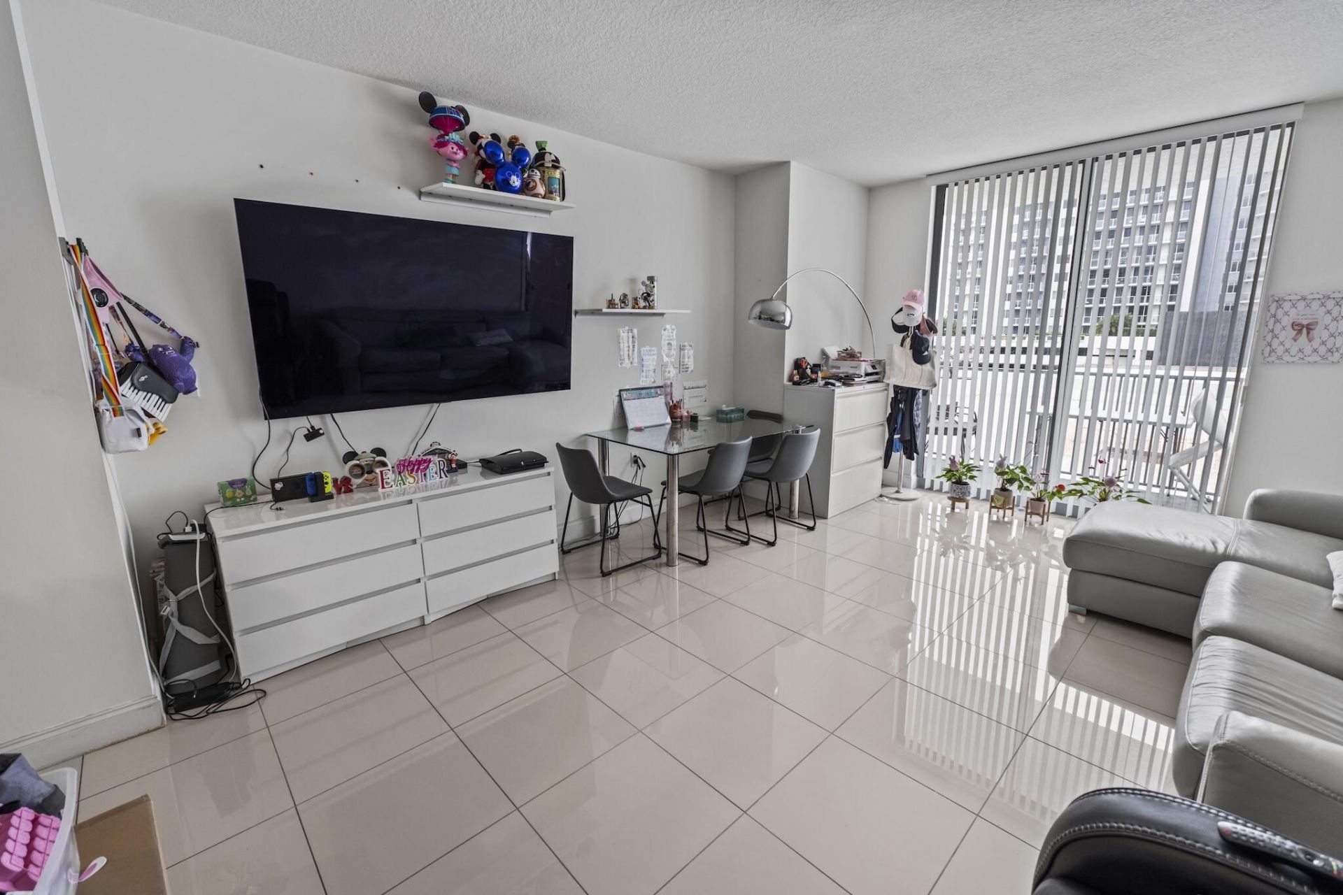 140 S Dixie Highway, Unit 512, Hollywood, FL 33020 Photo