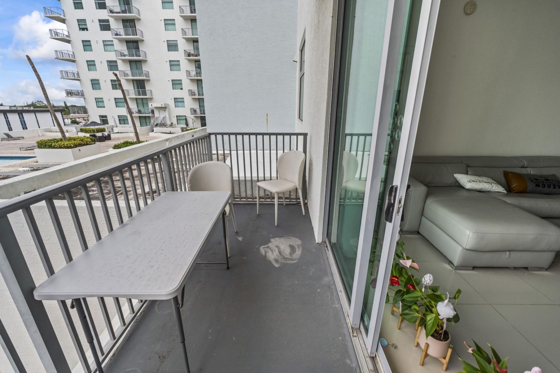 140 S Dixie Highway, Unit 512, Hollywood, FL 33020 Photo