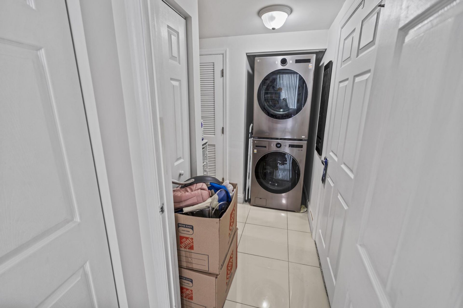 140 S Dixie Highway, Unit 512, Hollywood, FL 33020 Photo