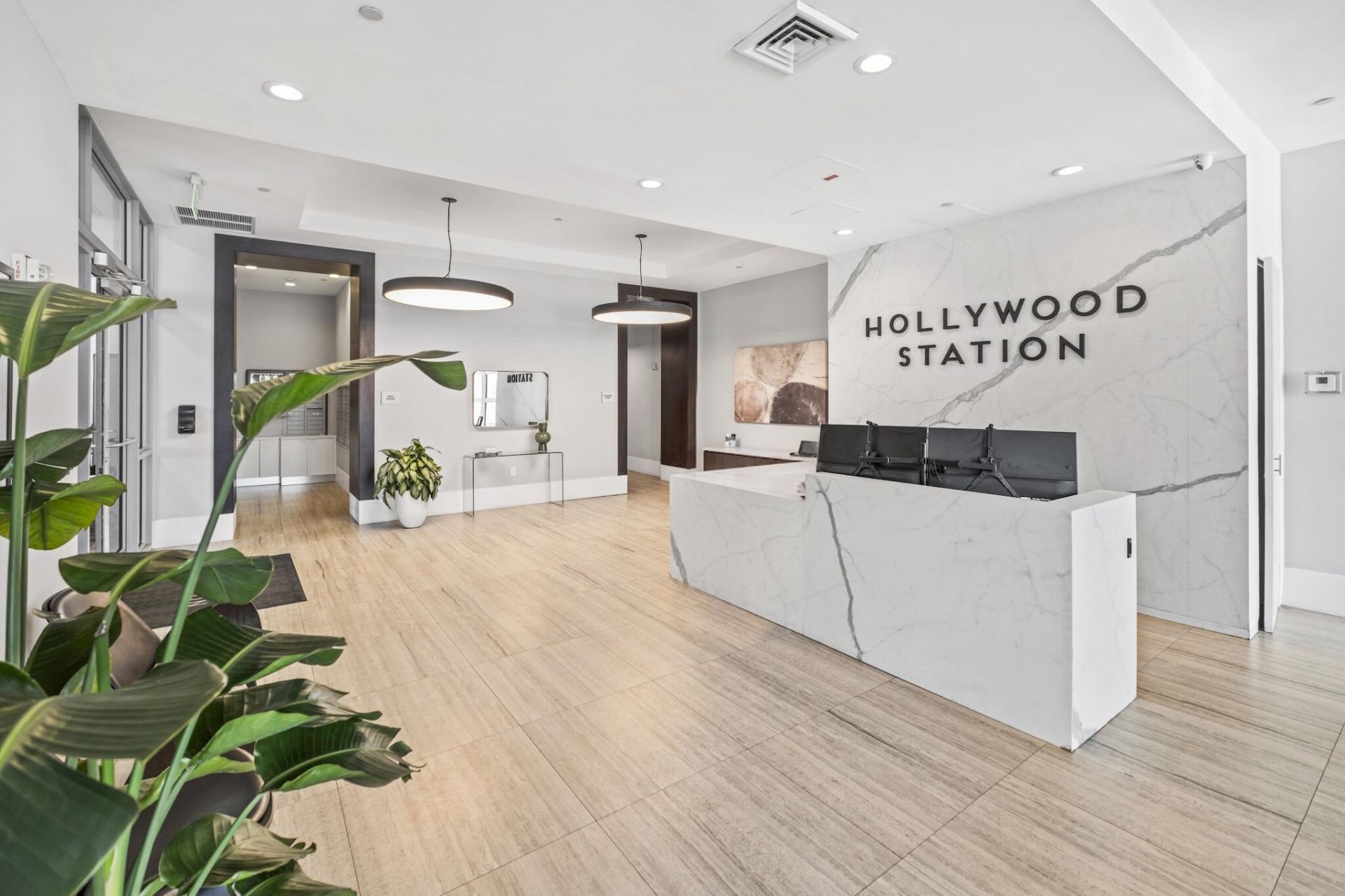 140 S Dixie Highway, Unit 512, Hollywood, FL 33020 Photo