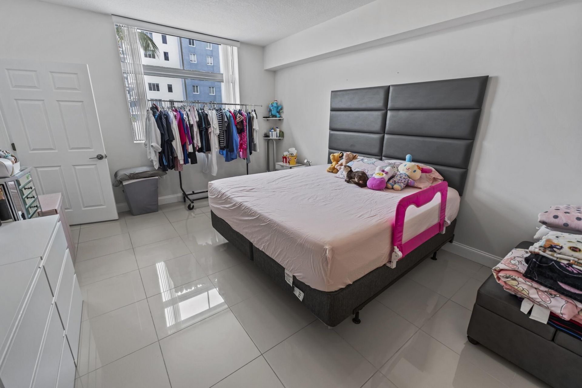 140 S Dixie Highway, Unit 512, Hollywood, FL 33020 Photo