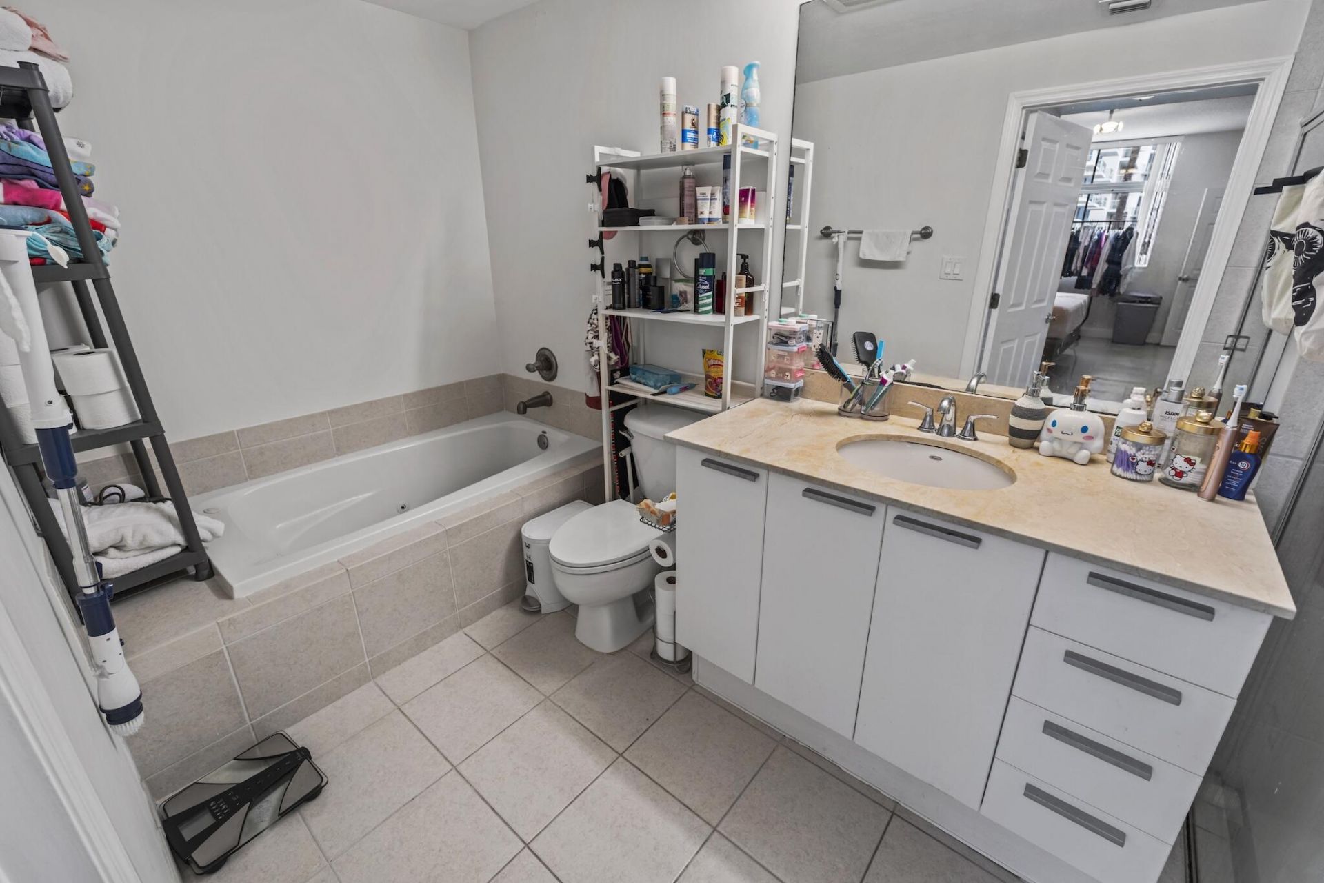 140 S Dixie Highway, Unit 512, Hollywood, FL 33020 Photo