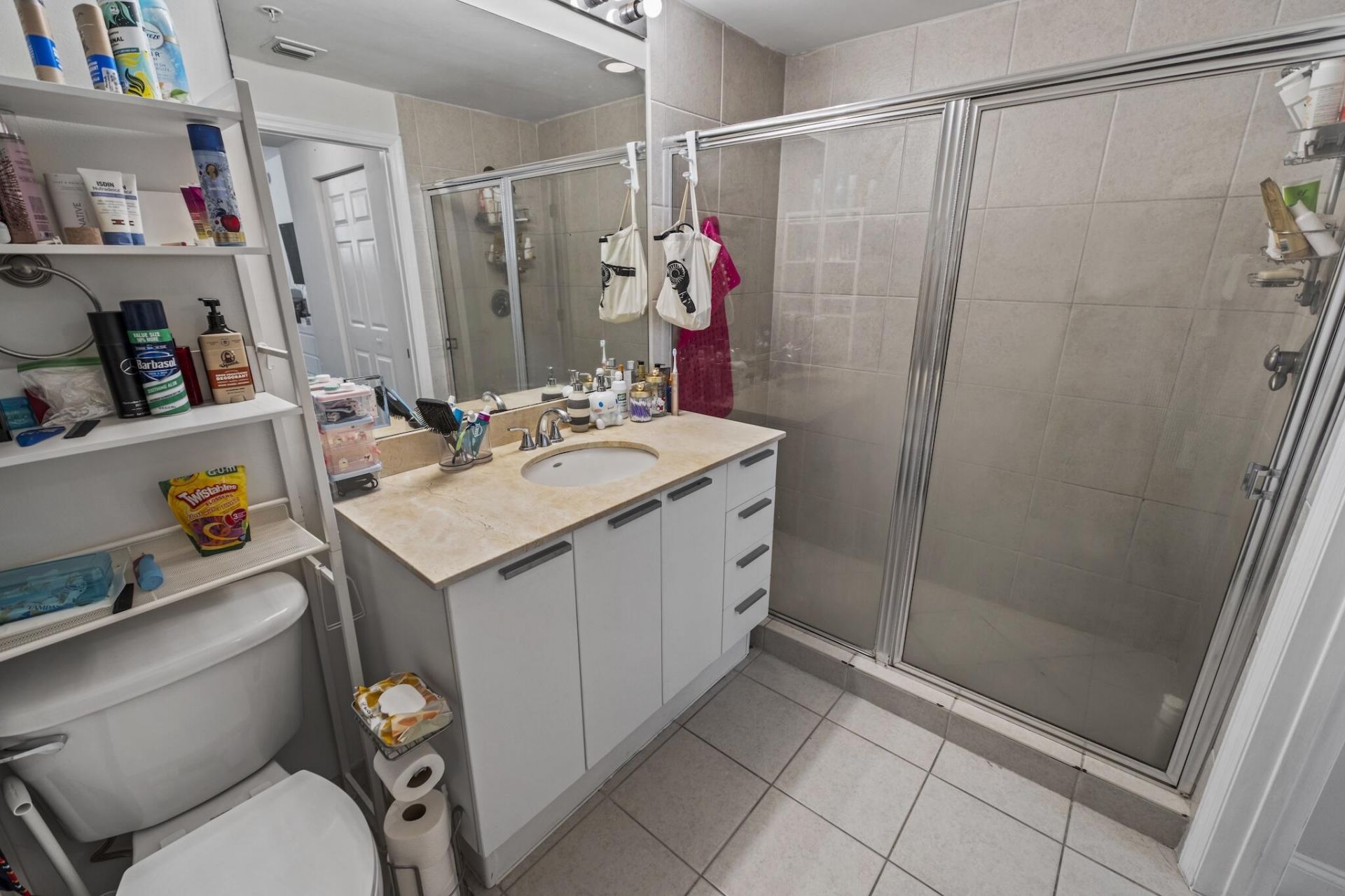 140 S Dixie Highway, Unit 512, Hollywood, FL 33020 Photo