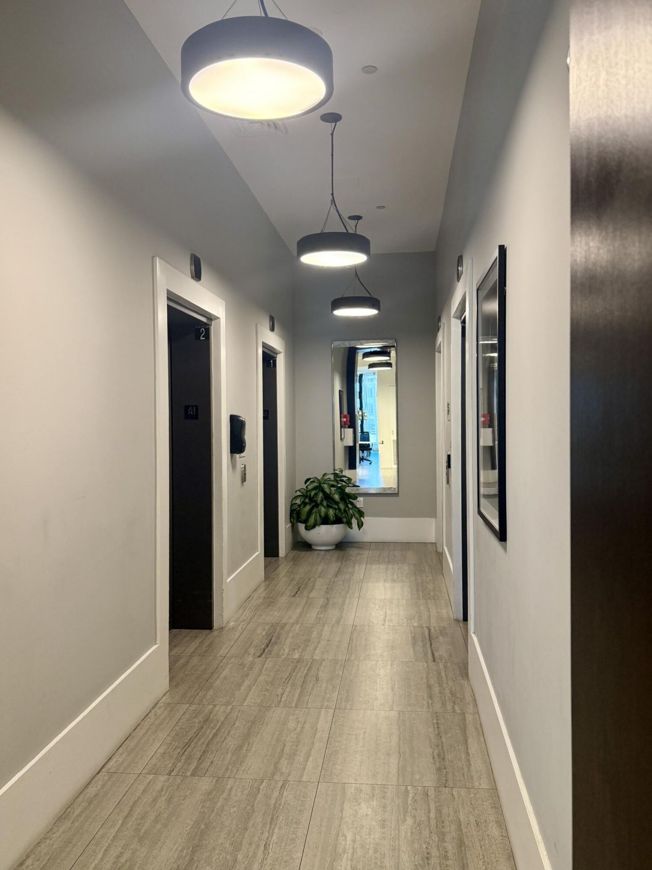 140 S Dixie Highway, Unit 512, Hollywood, FL 33020 Photo