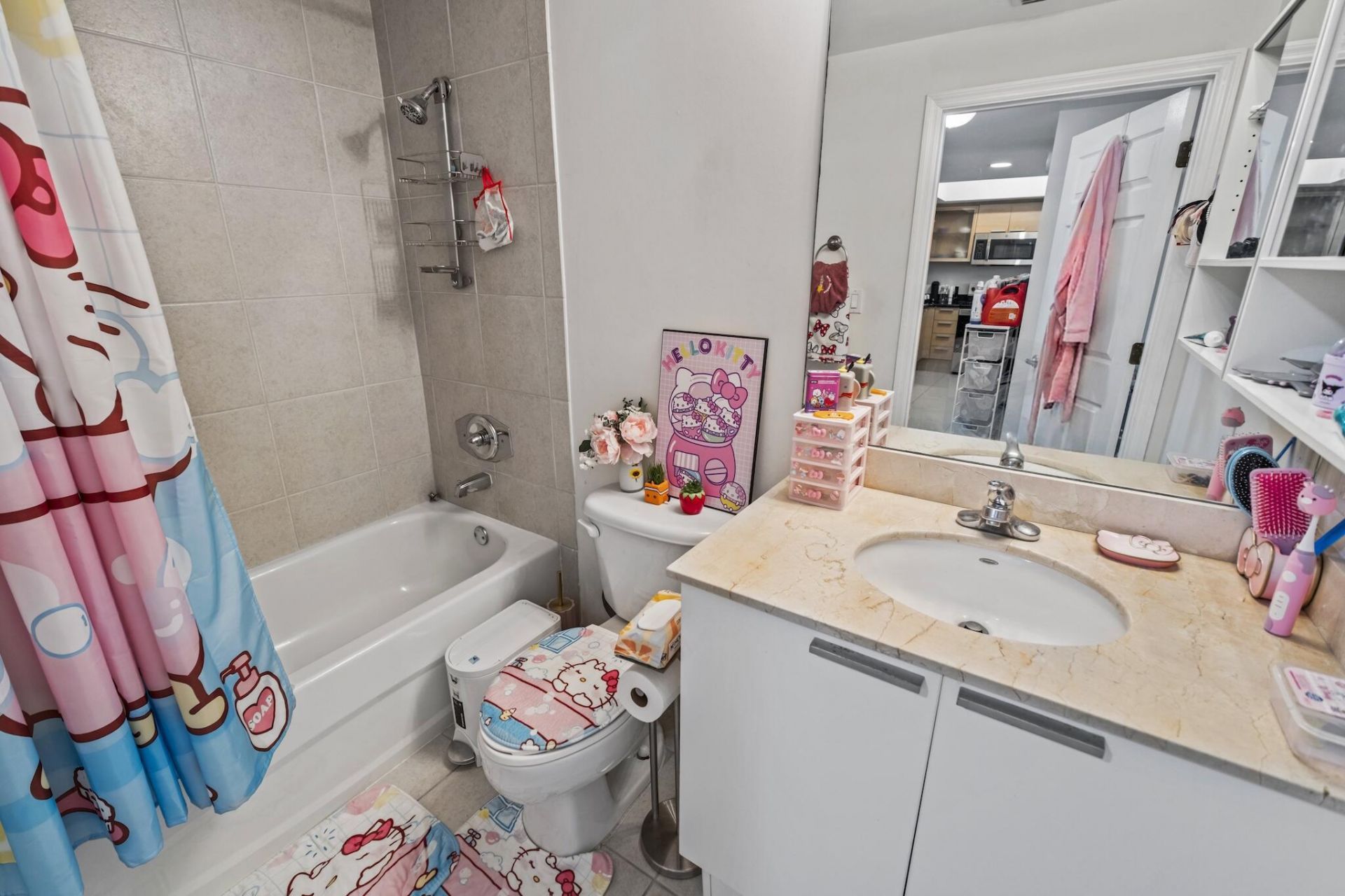 140 S Dixie Highway, Unit 512, Hollywood, FL 33020 Photo