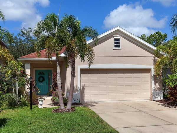 1331 DARYL DRIVE , SARASOTA, FL 34232