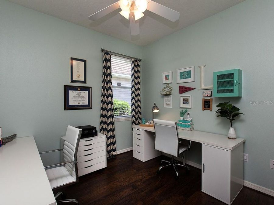Property Image 21