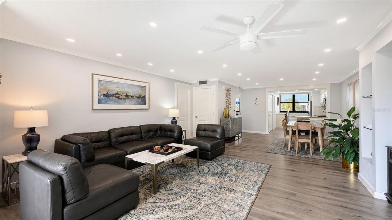 706 Bayport Way , Unit 706, Longboat Key, FL 34228 Photo