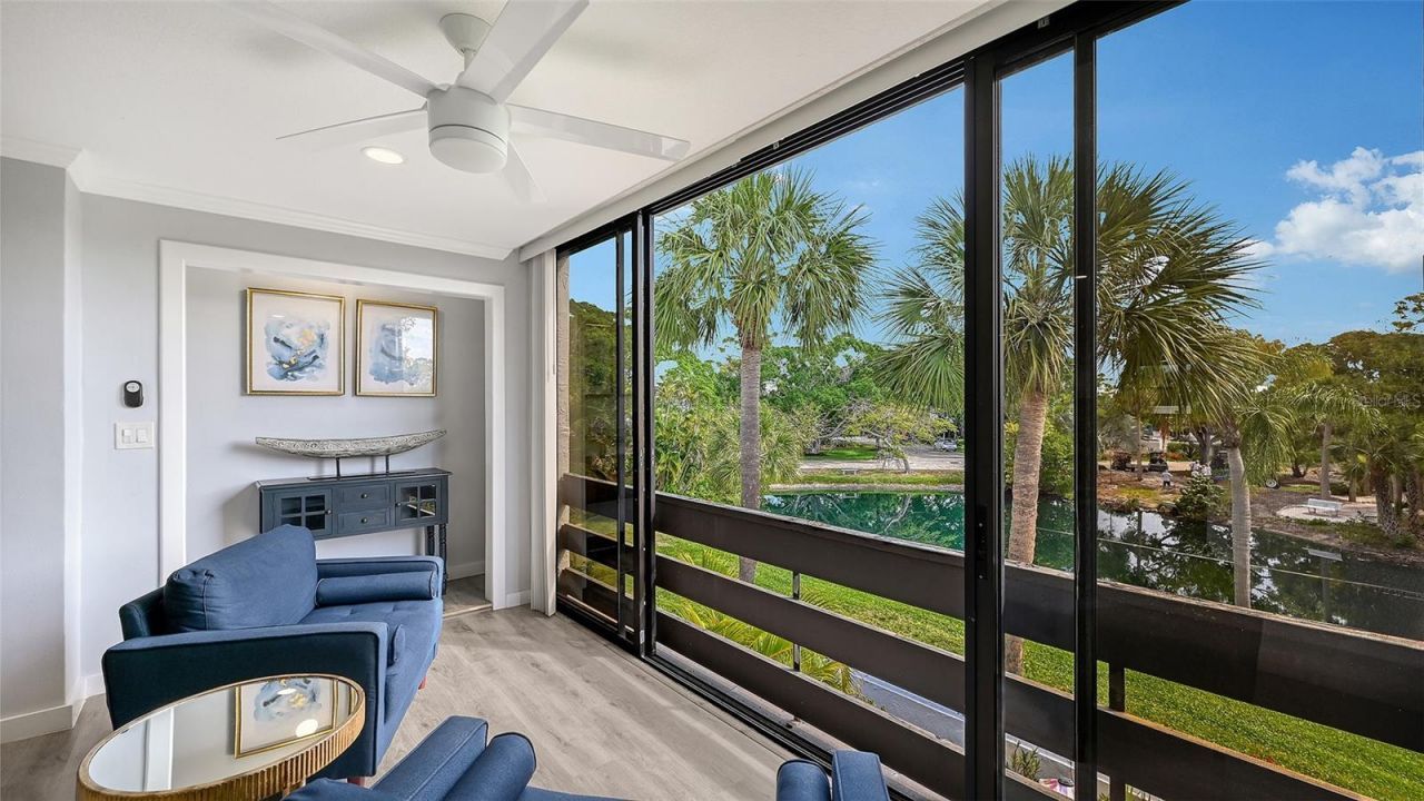 706 Bayport Way , Unit 706, Longboat Key, FL 34228 Photo