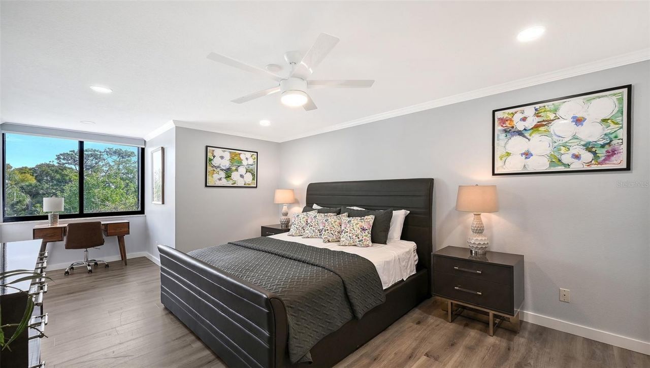 706 Bayport Way , Unit 706, Longboat Key, FL 34228 Photo