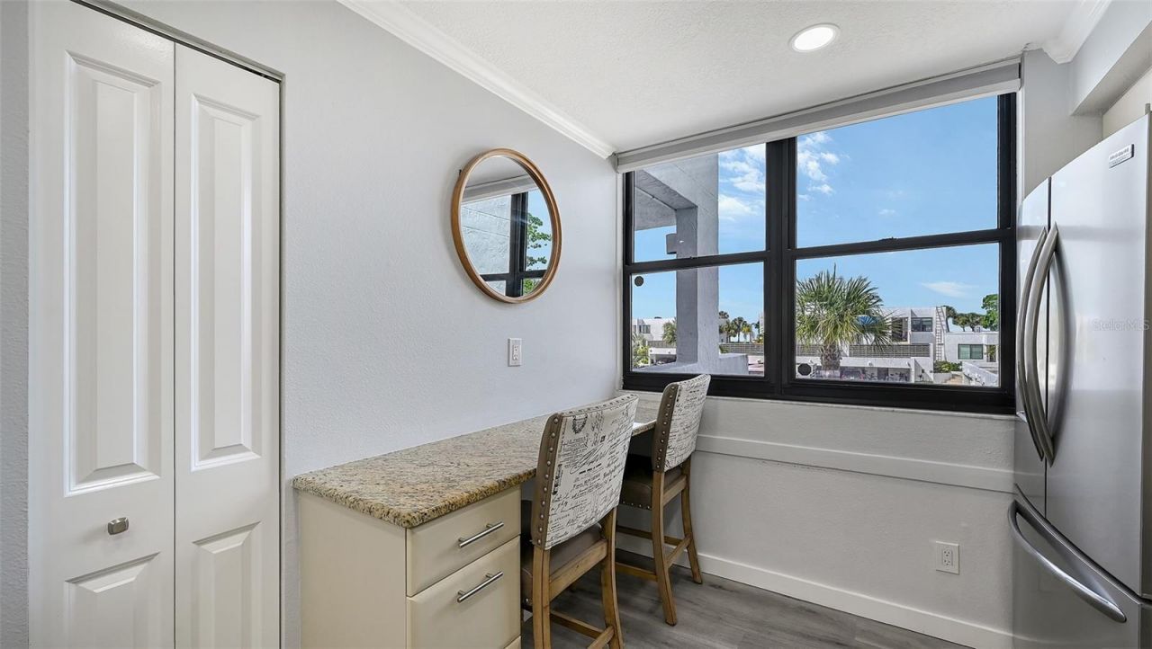 706 Bayport Way , Unit 706, Longboat Key, FL 34228 Photo