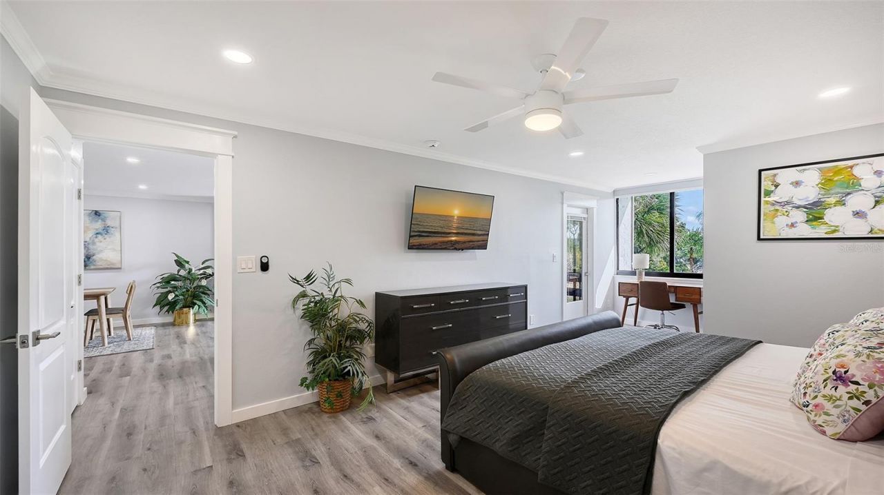 706 Bayport Way , Unit 706, Longboat Key, FL 34228 Photo