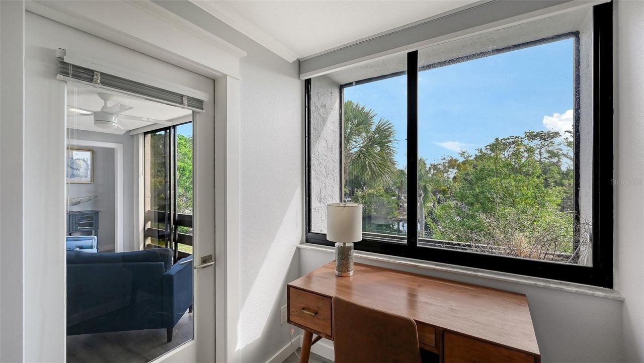 706 Bayport Way , Unit 706, Longboat Key, FL 34228 Photo