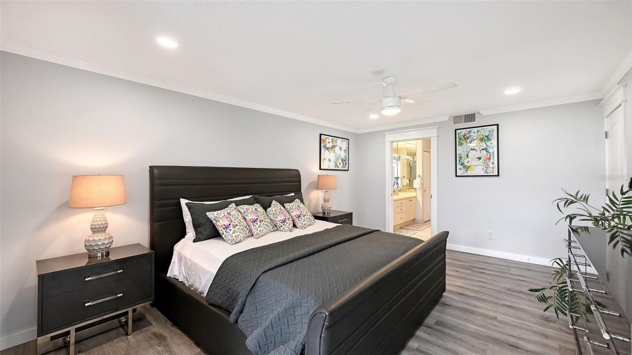 706 Bayport Way , Unit 706, Longboat Key, FL 34228 Photo